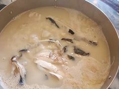 -深德天麻鱼头(沙溪总店)