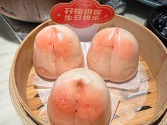 -陶陶居酒家(新天地店)