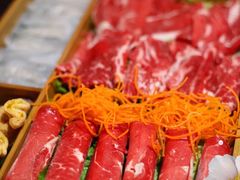 -喜寿司(金狮广场店)