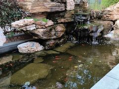 -隐食私房菜(渡口·光荣院南门·老街店)