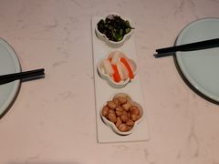 -淮扬韵(高新大都荟店)