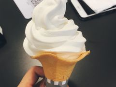 -肯德基(八号仓店)