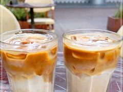 -BAKER&SPICE(国金中心商场店)