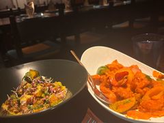 -甘尼仕印度餐厅爵士酒吧(阳春巷店)