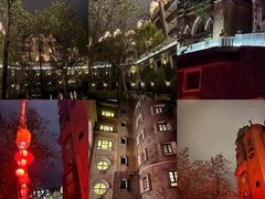 -东部华侨城