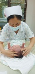 点击看大图 -宝生月子中心(独栋园林·福田店)