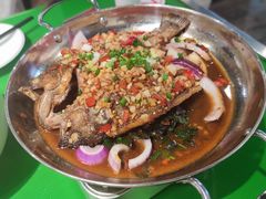 -大碗厨(东风路店)