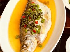 -忆家名门·上海菜(徐家汇店)