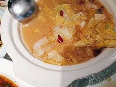 -东北风(平江万达店)