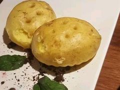 -胖哥俩肉蟹煲(杭州下沙学林街店)