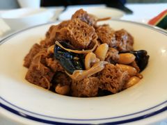 -上海年代·浙菜家烧·小海鲜(水上东路店)