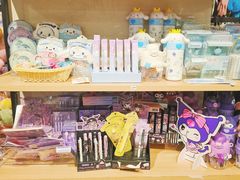 -三福时尚(文化大厦店)