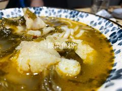 -半度雨棚(莫干山路店)