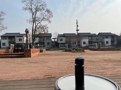 -祝甸砖窑文化馆