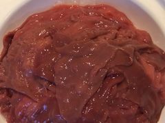 -巴邑火锅·鲜切牛肉(萧山银隆店)
