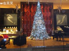 DSC02810-杭州君悦酒店