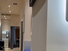 -海马体照相馆(成都来福士广场店)