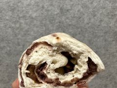-宫门口馒头铺(创始人总店)