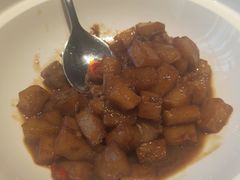 -徐记海鲜(南油永新汇店)