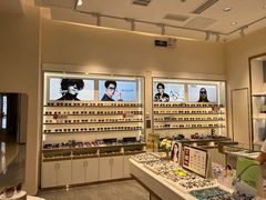 -J-OPTICAL佳视明眼镜·蔡司视觉(吾悦广场店)