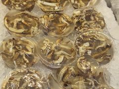 -铭聚章鱼土笋冻(松柏店)