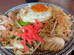 -九州酒场ひこぞう(1号店)