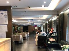-大鸭梨(天通西苑店)