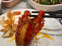 -靓虾二哥·龙虾馆(大塘总店)