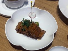 -3号仓库·创意中国菜(乐清正大广场店)