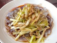 -邢家锅贴老店·非遗·开封菜(金明广场店)