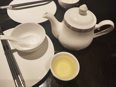 -通安客栈中餐厅·何家小馆