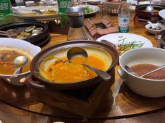 -临家闽南菜(五店市店)