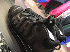 -NIKE LAB X158(新乐路店)