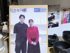 -漫香咖啡·云南小粒咖啡