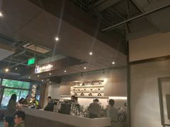 -瑞幸咖啡(1+1大厦店)
