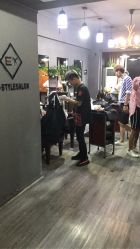 点击看大图 -山浦形象烫染
