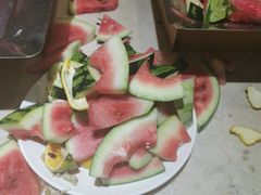 -卡拉卡拉漫温泉汗蒸