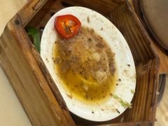 -锦粤宫·精致粤菜(深圳北站店)