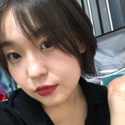 点击看大图 -HairCode芭曲发型