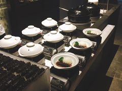 -徐记海鲜(大明宫|北二环店)