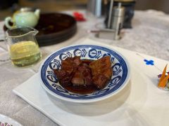 珍宝NO.1叉烧-寻味顺德·珍之宝酒楼(银钻店)