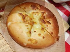 -西贝(大华虎城店)