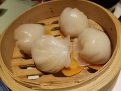 -小资太太餐厅(南岗区店)