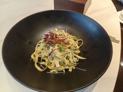 -同庆楼(天鹅酒家店)