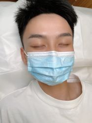 -久匠·纹眉纹绣半永久