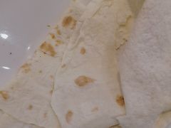 -古彭7只羊·徐州烧烤(旗舰店)