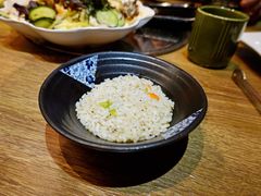 -やきにく 牛将日式焼肉(新华路店)