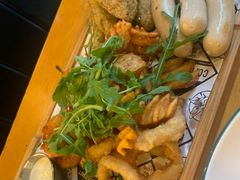 -COMMUNE幻师(五角场店)