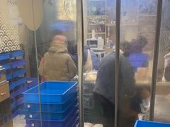 -满凤楼·苏式糕点