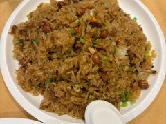 -鹅公村·国家非遗传承(荔湾店)